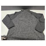 Polo Shirt Size Large