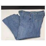 Old Navy Jean Size 16