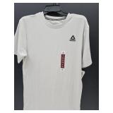NWT REBOK Shirt