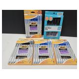 Lot of Bic Pens