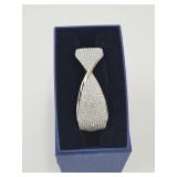 NIbox Swarovski Bracelet