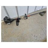 MTD Weed Trimmer 4 Cycle Good Compression