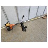 Stihl FS 90 AVGas Powered Weed Trimmer