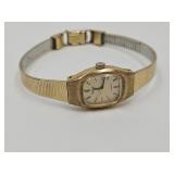 Bulova Pulsar Watch Not Tested