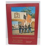 Marine Corps 3rd Battalion Platoon 3063 Military