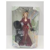 NIB Fabulous Forties Barbie
