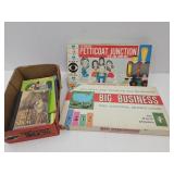 VTG Children