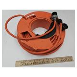 100Ft ? Extension Cord