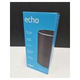Amazon ECHO