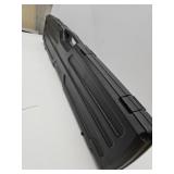 47" Red Head Hard Shell Gun Case