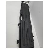 47" Bushmaster Hard Shell Gun Case