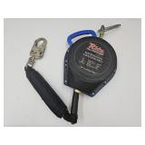 Ritz Self Retracting Lifeline