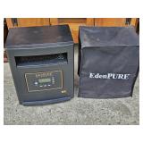 Eden Pure Heater