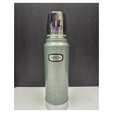 Nice Aladdin Stanley Thermos