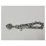 Brighton Bracelet