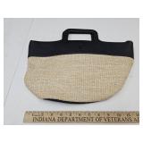 13" W Simply Vera Wang Purse