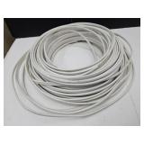 Lg Lot of Copper Wire- See Guage