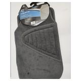 New Set of 4 Floor Mats