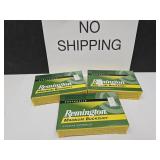 12 GA 000 Buckshot 15 Rounds Gun Ammo