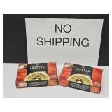12 GA 00 Buckshot 10 Rounds Gun Ammo