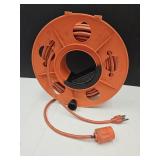 100ft? Extension Cord