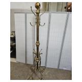 Art Deco Antique 1920