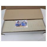 FLEER Baseball Cards