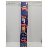 Junior Archery Set