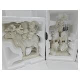 SNOWBABIES Celebrate & Journey For Two