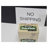 Remington 12ga 25 RDS Shotgun Ammo