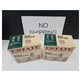 Estate 12ga 50 RDS Shotgun Ammo