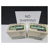 Remington 12 ga 50 RDS Shotgun Ammo