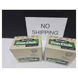 Remington 12 ga 50 RDS Shotgun Ammo
