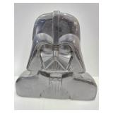 Darth Vader Toy Action Figure Carry Case