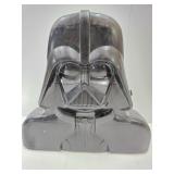 Darth Vader Toy Action Figure Carry Case