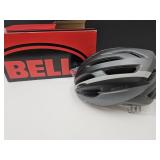 NIB Kids Bell  Helmet Size SM