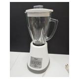 OSTER Blender