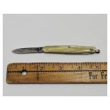 Pal Cutlery Pocket Knife