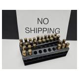 Reloads 222 REM 30 RDS Gun Ammo