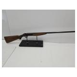 20 gauge Winchester Model 37 with 28" Barrel