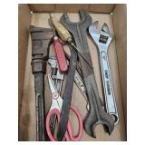 Lot Of OCD Tools =10