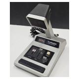 VTG Turner Expander 500 CB Ham Radio Desk Microph