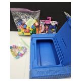New My Little Pony, Duplo