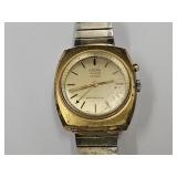 Vulcain Cricket Estate Watch