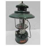Vintage 1960 Lantern