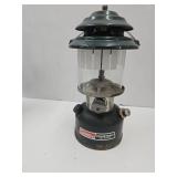 1986 Coleman Lantern