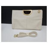 Nice Purse Bag W Strap Giani Bernini
