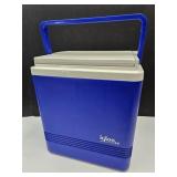 Igloo Legend 24 Cooler