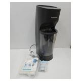 Honeywell Humidifier w Filter