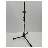 Trombone Stand